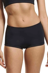 Love Luna Girls Period Swim Boyleg Brief - Picture 1 of 2