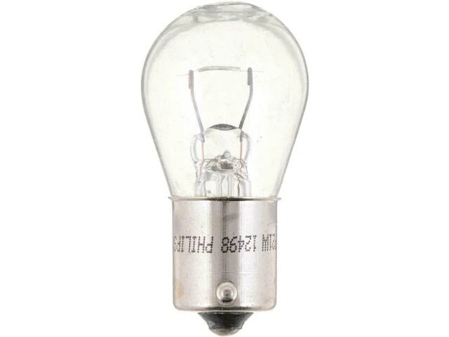 Bombilla de señal de giro trasera para Land Rover LR3 2005-2009 2006 2007 2008 FK325TD Foto 1 de 1