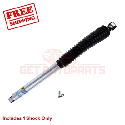 Bilstein B8 5125 6" Rear Lift Shock Absorber fits GMC K15 1975-1978 Foto 1 de 3