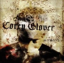 Hymns von Corey Glover | CD | Zustand sehr gut - Bild 1 von 2