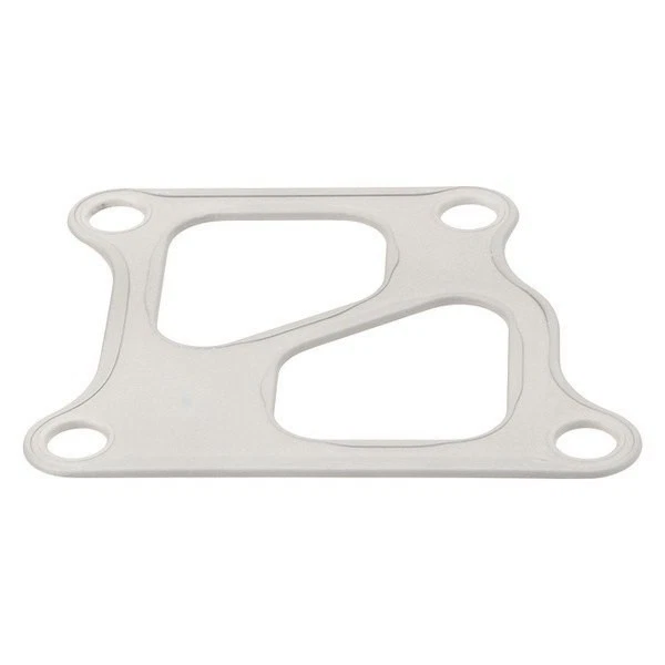 For Mitsubishi Lancer 2004-2015 Ishino JB-32299 Turbocharger Gasket - Изображение 1 из 1