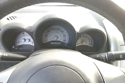 2008 tC OE Speedometer Gauge Cluster 105K Miles Scion - Image 1 of 4