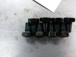 Flexplate Bolts For 14-17 Dodge Journey  3.6 - Bild 1 von 3