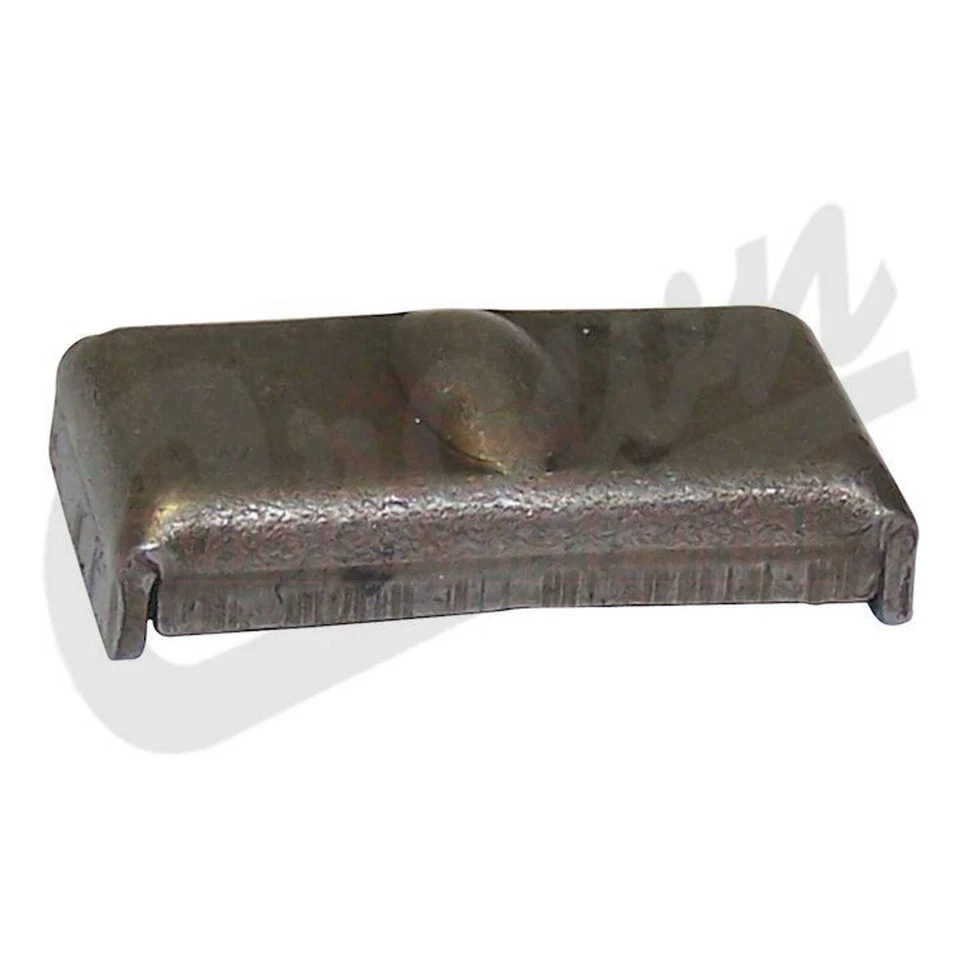 Crown Automotive Synchronizer Plate fits Jeep J10 1980-1986 - Image 1 of 1