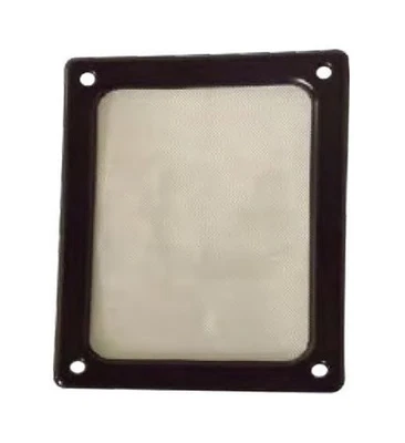 Starting Line Products HOT Air Elimination Kits 32-623 59-72529R - Image 1 of 4