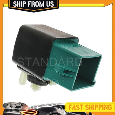 Relé de bomba de combustible de encendido estándar Mercury Cougar 1987~1993 Foto 1 de 4