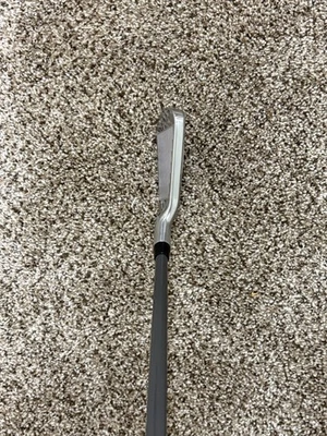 Ferro Nike Vapor Speed 3 - Imagem 1 de 4