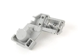 Audi A3 8P 4DR 08-13 Rücklicht Birnenbuchse hinten N/S links innen Original 8P494525 - Bild 1 von 4