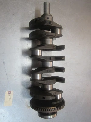 Crankshaft Standard For 10-12 CHEVROLET MALIBU  2.4 183 - Image 1 of 4