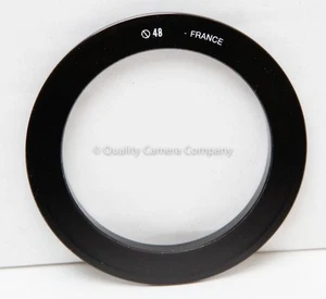 Cokin A Series 48mm Adapter Ring (A256) - Picture 1 of 1