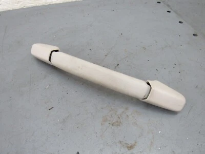 Acura TL Tipo S Mango de agarre delantero izquierdo 2004-2008 OEM Foto 1 de 4