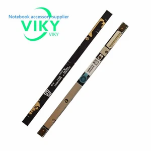 Nuova telecamera webcam interna IR per HP EliteBook 850 G7 G8 M08549-001 - Foto 1 di 1