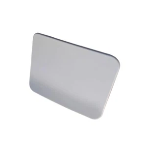 1x Car Fuel Tank Oil Gas Cap Cover Primer For Chevrolet Aveo Hatchback 2005-2010 - Picture 1 of 6