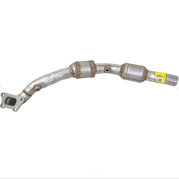 Walker - 74005 - Catalytic Converter - for 2012-2015 Chevrolet Camaro 3.6L-V6 Foto 1 de 1