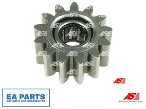 Repair Kit, starter AS-PL SGK0004S - Picture 1 of 4