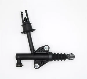 Clutch Master Cylinder Genuine Renault Trafic Mk3 306100765R New - Picture 1 of 12