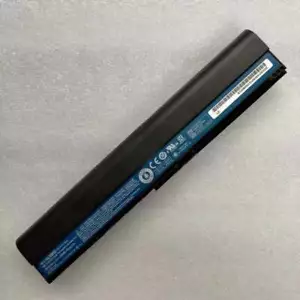 Original AL12B32 Akku für Acer Aspire One 725 756 V5-171 B113 B113M AL12X32 - Bild 1 von 3