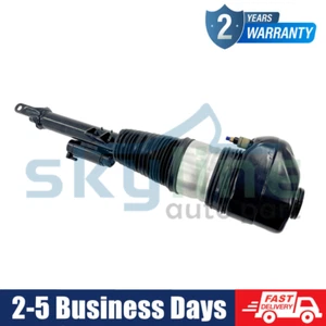 Front Right Air Suspension Shock Strut Fit BMW 7 Series G11 G12 730i 740i 750i - Picture 1 of 8