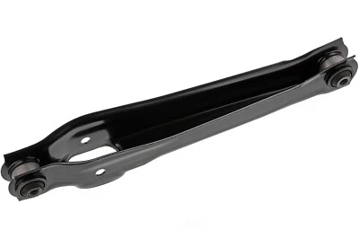 Brazo de control de suspensión compatible con Plymouth Colt MEVOTECH LP 1993-1994 Foto 1 de 2