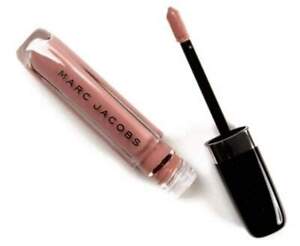 MARC JACOBS: ENAMORED HI-SHINE LIP GLOSS LACQUER. ASST COLORS. ORG $29 NOW $24 
