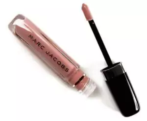 MARC JACOBS: VERLIEBTER HOCHGLÄNZENDER LIPGLOSS. NEUE FARBEN HINZUGEFÜGT! JETZT $18-$110 - Bild 1 von 88