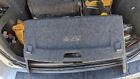 2007-2015 Volkswagen VW Eos Rear Cargo Luggage Trunk Cover 1Q0867071C OEM