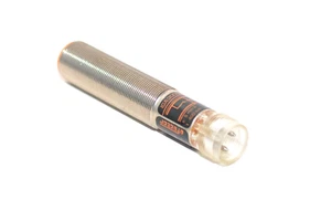 Induktiver Näherungssensor IFM Efector 3005-LBPOG/BS-201-APS, Proximity Sensor - Picture 1 of 5