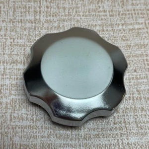 Fuel / Gas Cap Fits Honda GX 17620-ZH7-013 023 4hp 13hp GX120 GX390 - Picture 1 of 7