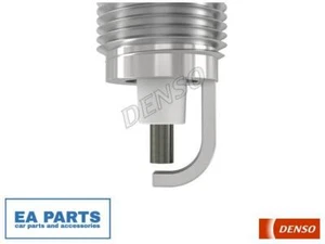 4x Bujía para CHRYSLER JEEP DENSO QJ16HR-U - Imagen 1 de 5