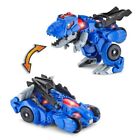 Vtech Switch And Go Hatch And Roaaar Egg T-Rex Racer - English Edition New T22