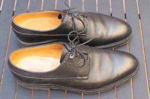 John Lobb Men's Casual Shoes for sale | eBay