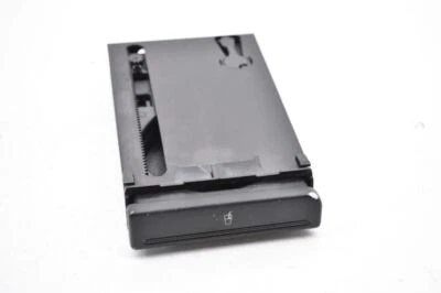 2002-2008 AUDI A4 1.8L TURBO CUP HOLDER 8E1 862 534 J - Image 1 of 4