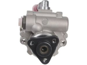 For 1996-1999 BMW 328is Power Steering Pump Cardone 53649QBSC 1997 1998