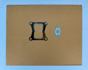 Gasket kit for turbo Cummins HX55 - Foto 1 di 1