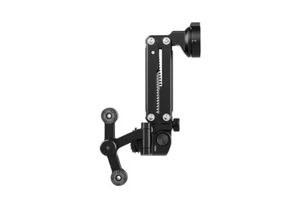 Adaptador de eje Z DJI Osmo parte 47 para cardán Zenmuse X3 - Imagen 1 de 5