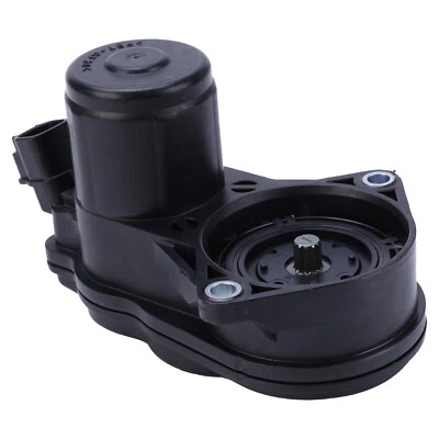 Parking Brake Actuator for Toyota Camry 2018-2022 Highlander RAV4 Avalon Corolla Foto 1 de 4