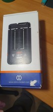 Storz and Bickel Mighty vaporizer