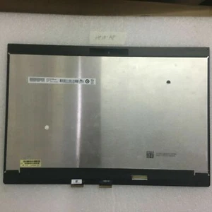 HP Spectre x360 Convertible 13-ap0010na 13.3“ FHD Lcd Touch Screen Assembly - Picture 1 of 4