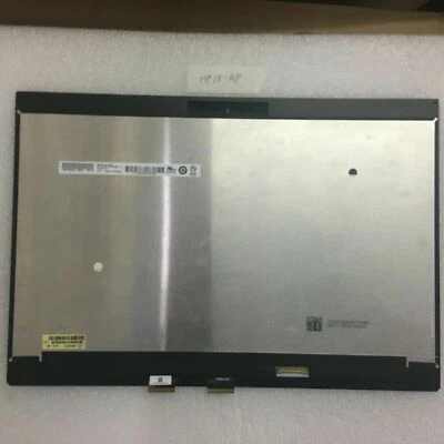 HP Spectre x360 Convertible 13-ap0010na 13.3“ FHD Lcd Touch Screen Assembly - Image 1 of 4