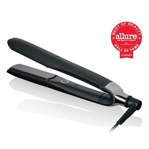 Las mejores ofertas en Rizador de Pelo GHD archivos adjuntos incluido y  Planchas | eBay