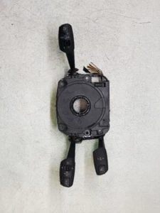 09-13 Column Switch Convertible With Adaptive Cruise Fits BMW 328i MPN: 61319169 - Picture 1 of 8