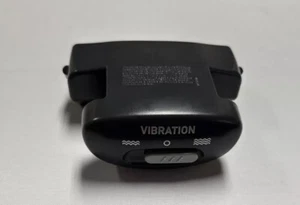 Graco Glider XL Gliding Swing Replacement Vibration Motor - Picture 1 of 8