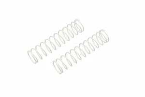 IF348-1316Kyosho Ricambi-Molle per ammortizzatori, 13-1,6,lunghezza95, BUGGY1/8 - Foto 1 di 1