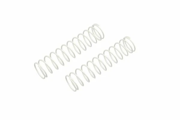 IF348-1316Kyosho Ricambi-Molle per ammortizzatori, 13-1,6,lunghezza95, BUGGY1/8 - Immagine 1 di 1