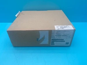 TEL CT5080-192921-11, MOTOR DRIVER LITHIUS CRA X-AXIS, MBDCT1503, OEM NEW - Picture 1 of 4