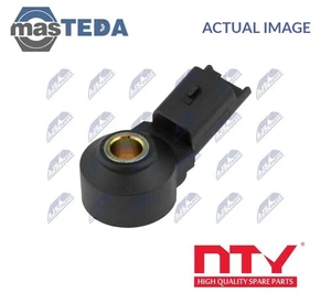 ESS-BM-002 MOTOR DETONATION KLOPFSENSOR NTY FÜR BMW 1,3,F20,F21,F80,F31 - Bild 1 von 8
