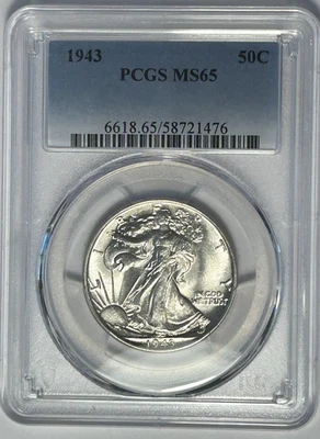 1913 S Tipo 1 Buffalo Níquel Bu Foto 1 de 4