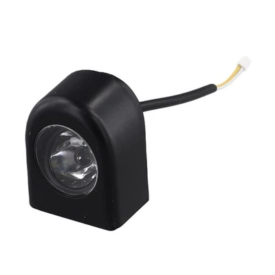 High Performance Headlight Led Light for Xiaomi M365pro Electric Scooter - Image 1 of 4