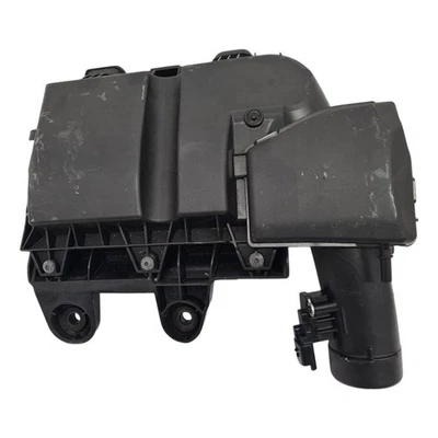 Vauxhall Crossland X 2017-2021 1.5 Cdti Air Filter 9828002080 - Image 1 of 4