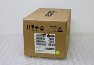 *NOWOŚĆ* CIENA NTK507MDE5 - OME 6500-14 Tylny moduł wentylatora Hi-Flow WOPQAD3FAA - Zdjęcie 1 z 3